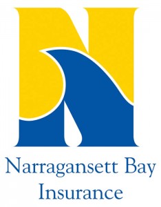 Narragansett Bay Insurance Company logo