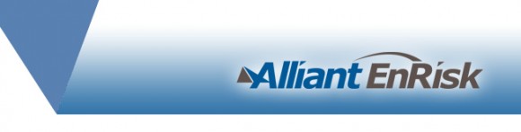 alliant-insurance-services-acquires-fort-worth-based-enrisk