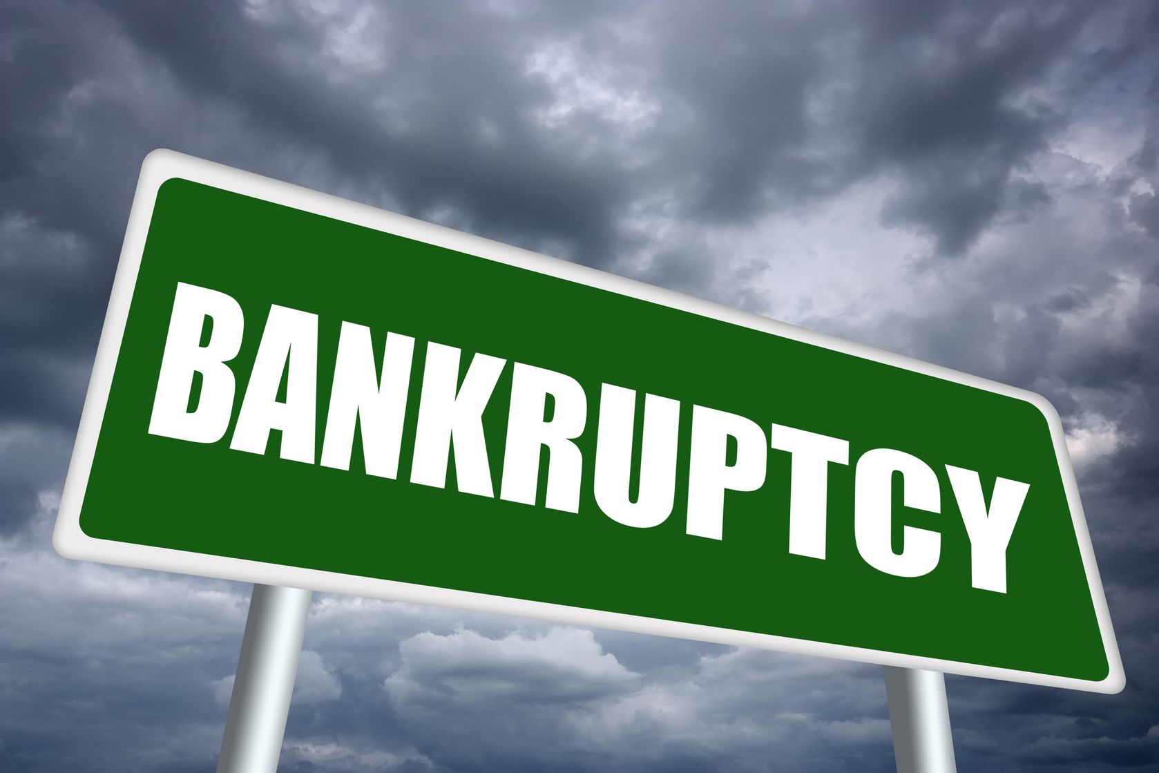 Notorious Florida Plaintiffs’ Company Data files For Individual bankruptcy. Will Strems Get His $36 Million?