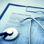 medical records