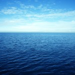 sea_level