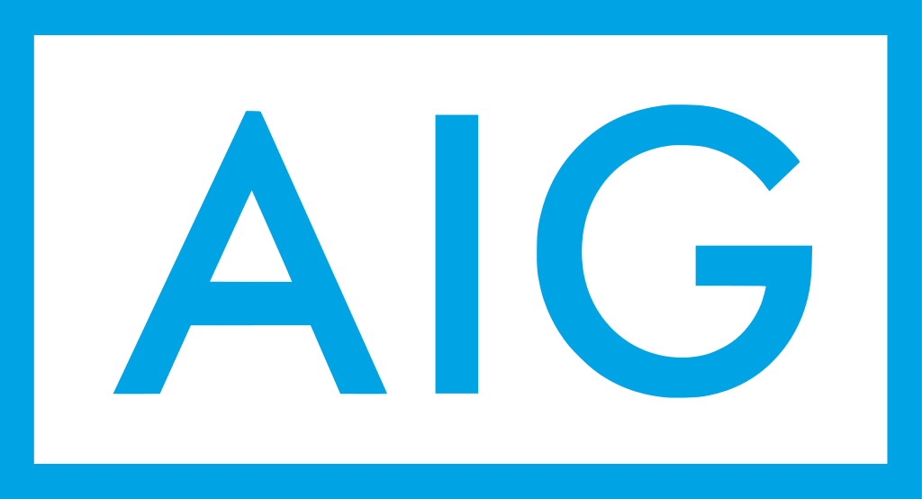 AIG Records Strongest Q1 Underwriting Results in General Insurance
