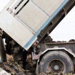 dump_truck