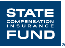 state_fund_logo