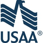 USAA Settles Mississippi Class Action Over Underpaid Auto Claims - Insurance Journal