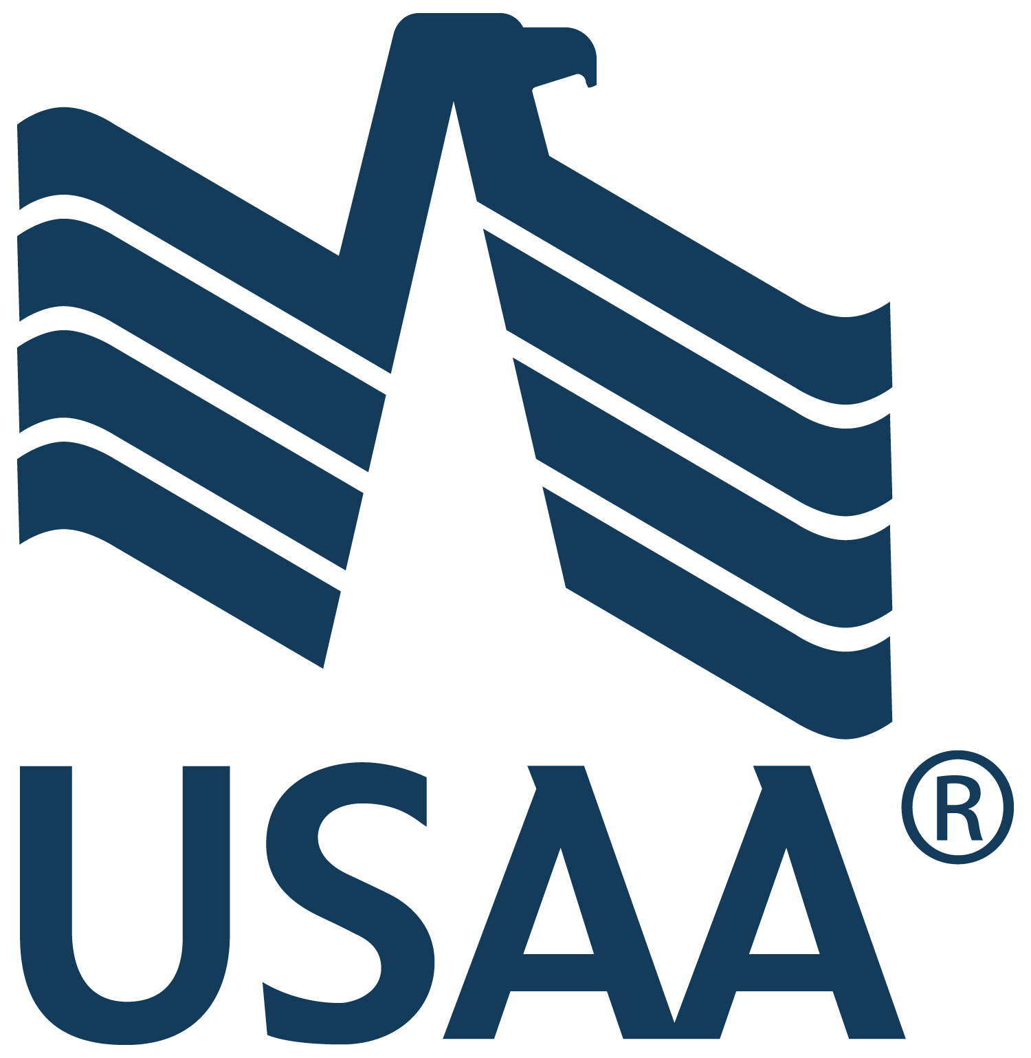 Schwab to Buy USAA Investment Management Firm’s Assets for 1.8 Billion