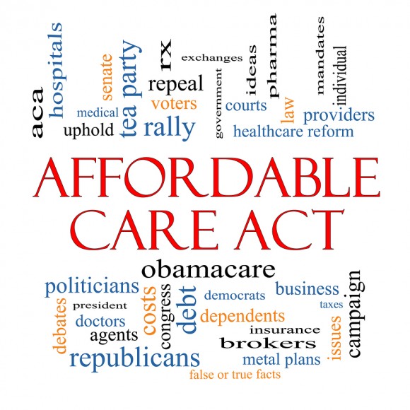 Why court battle represents existential threat to Obamacare
