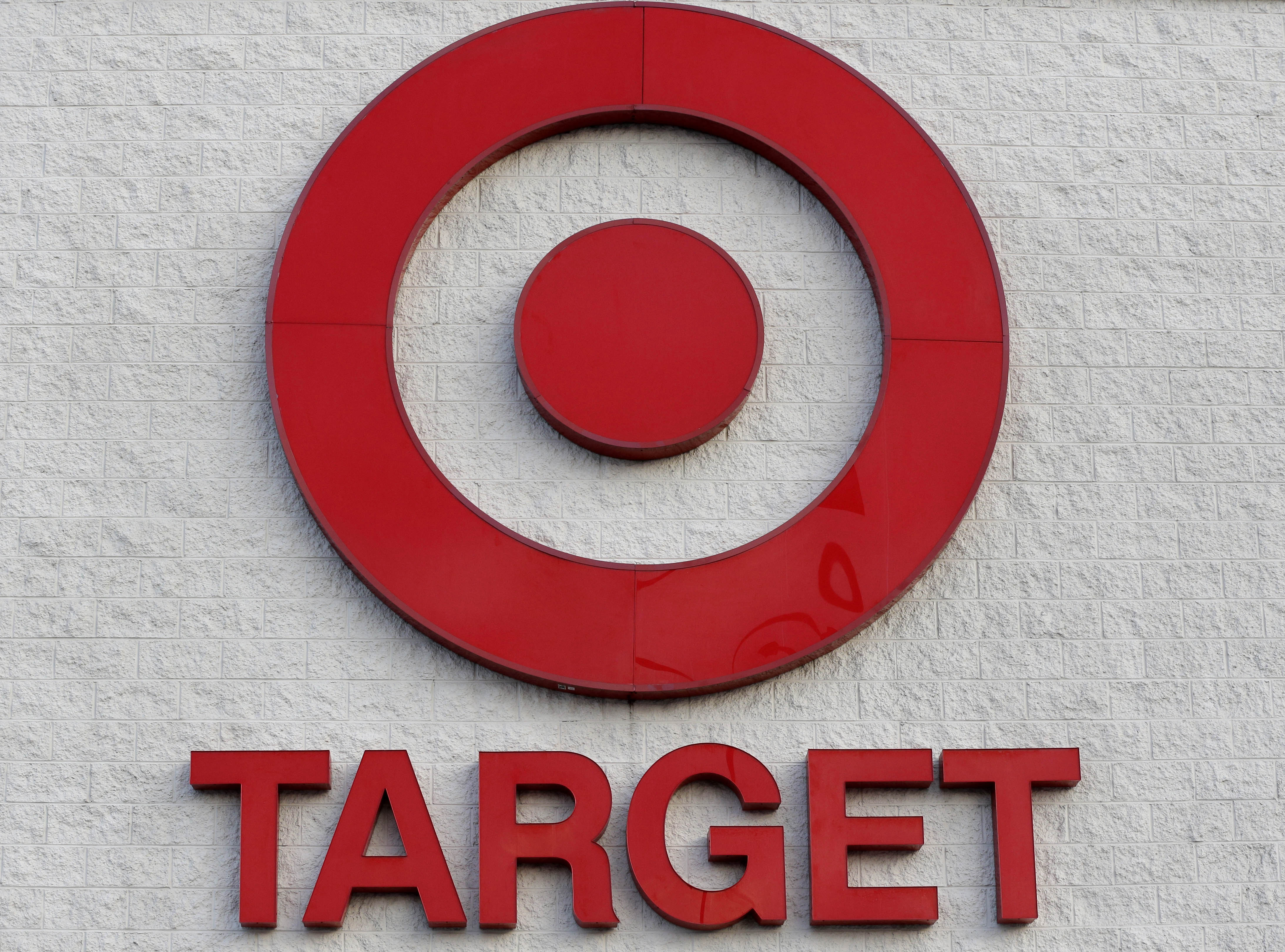 target photo print in store