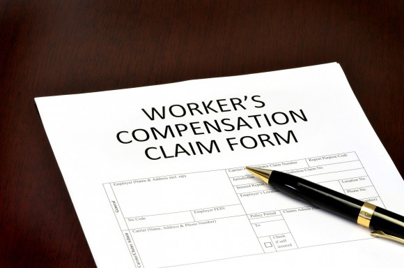 Workers Compensation The Basics For Employers