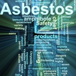 Asbestos