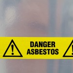 Asbestos