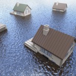 Flood Insurance