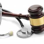 Medical Malpractice