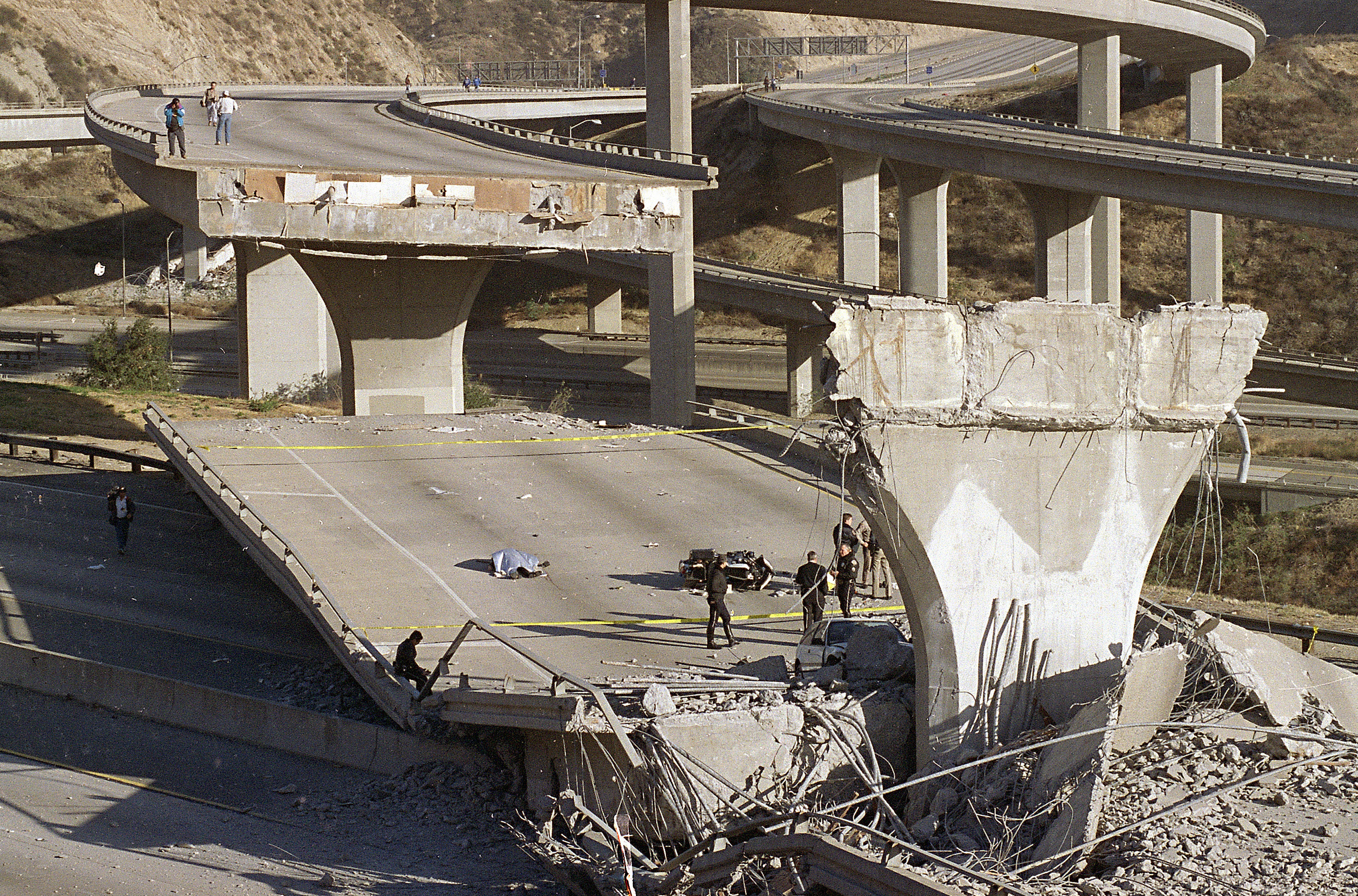 los-angeles-city-council-votes-for-quake-retrofit-on-older-buildings