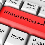 Online Insurance