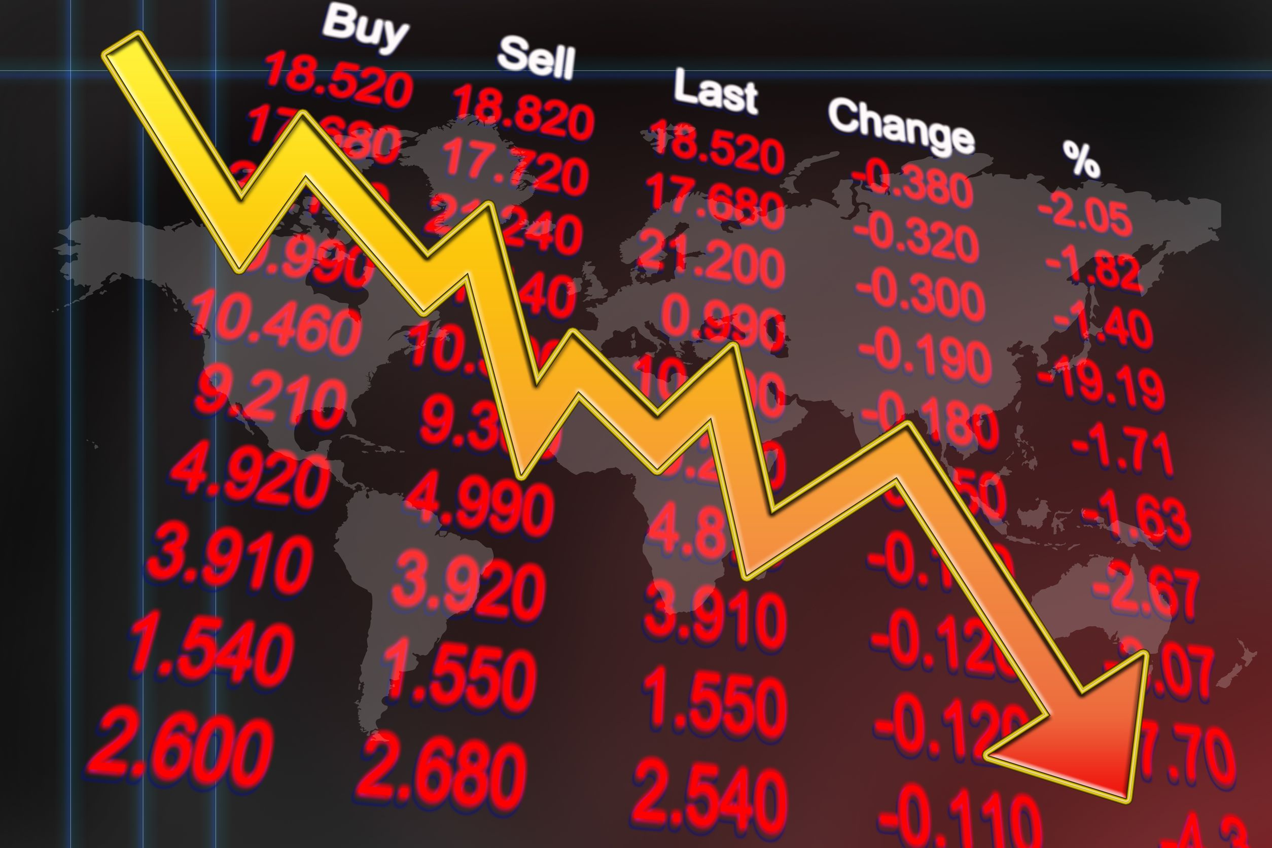 Валютные продукты. Валютный кризис. Падение курса. Фондовый рынок в 2014 году. Валютный кризис 2014.