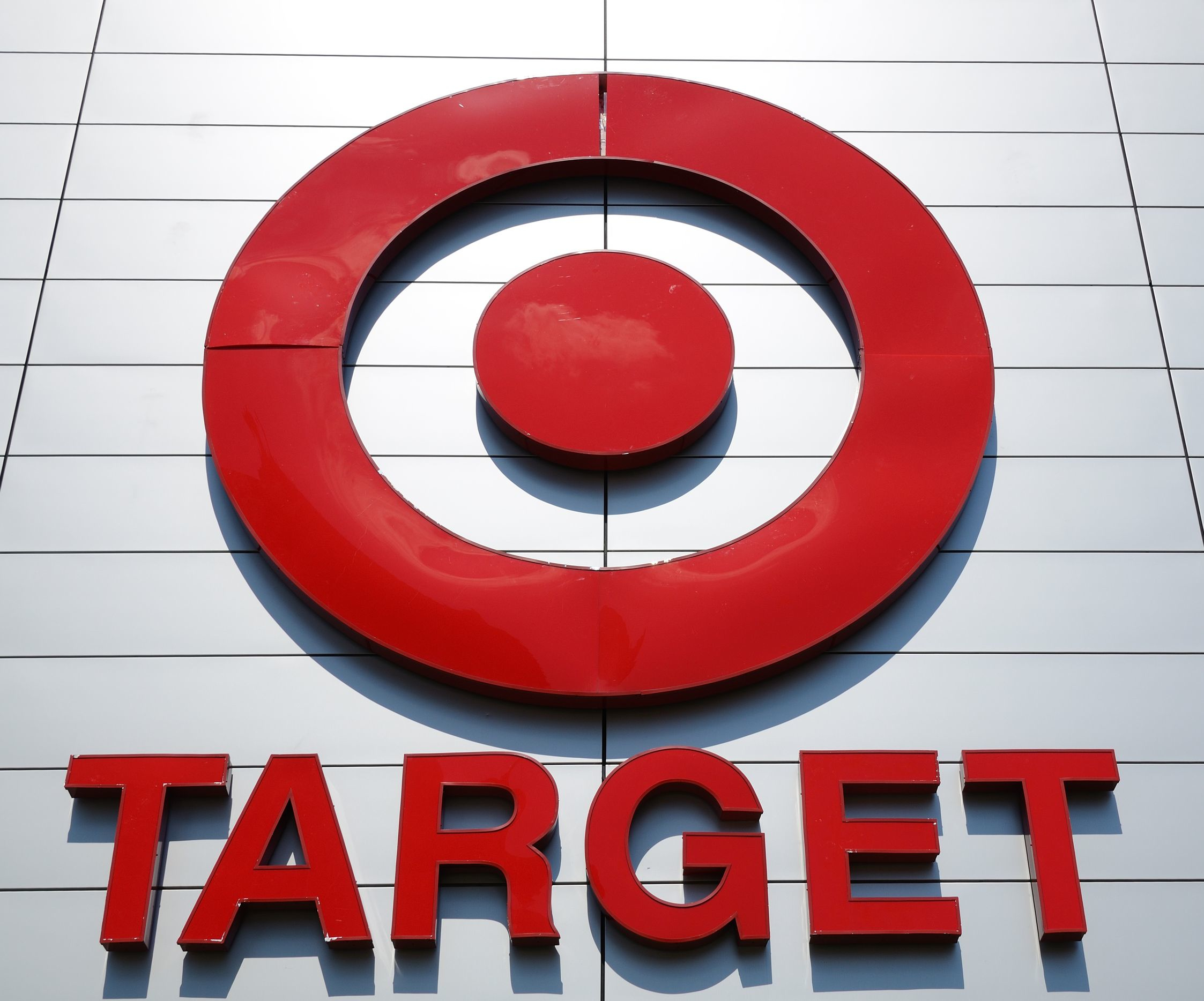 target-to-pay-18-5-million-to-settle-states-claims-from-2013-data-breach