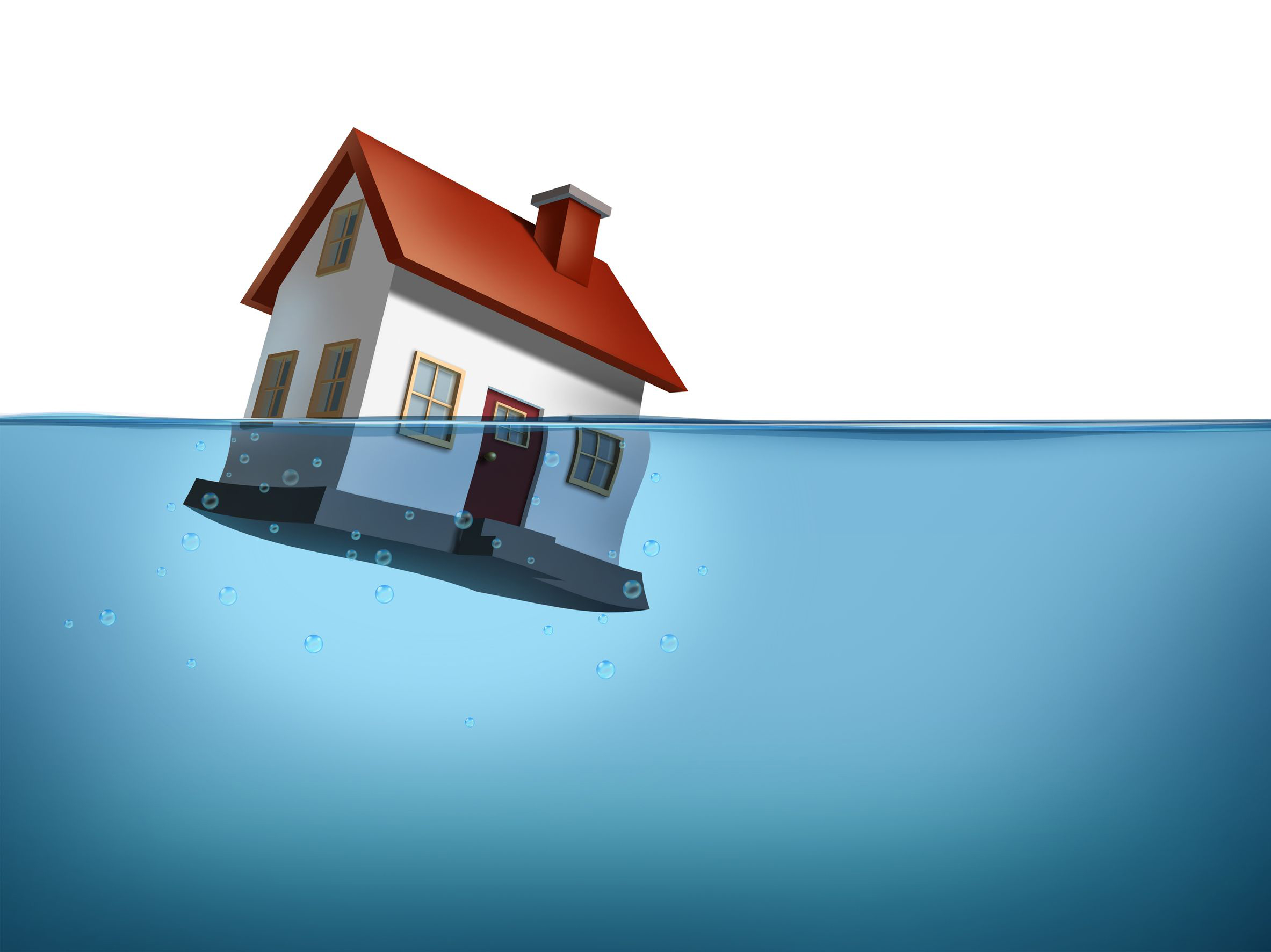 Flood Insurance Program Int...
                                            </div>
                                        </div>
                                        <div class=