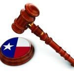 texas_law