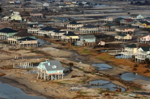 Source: Jocelyn Augustino/FEMA