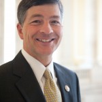 Rep. Jeb Hensarling