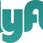 lyft_logo