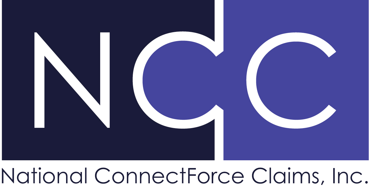 National ConnectForce Claims Announces Integration of Google Glass in ...