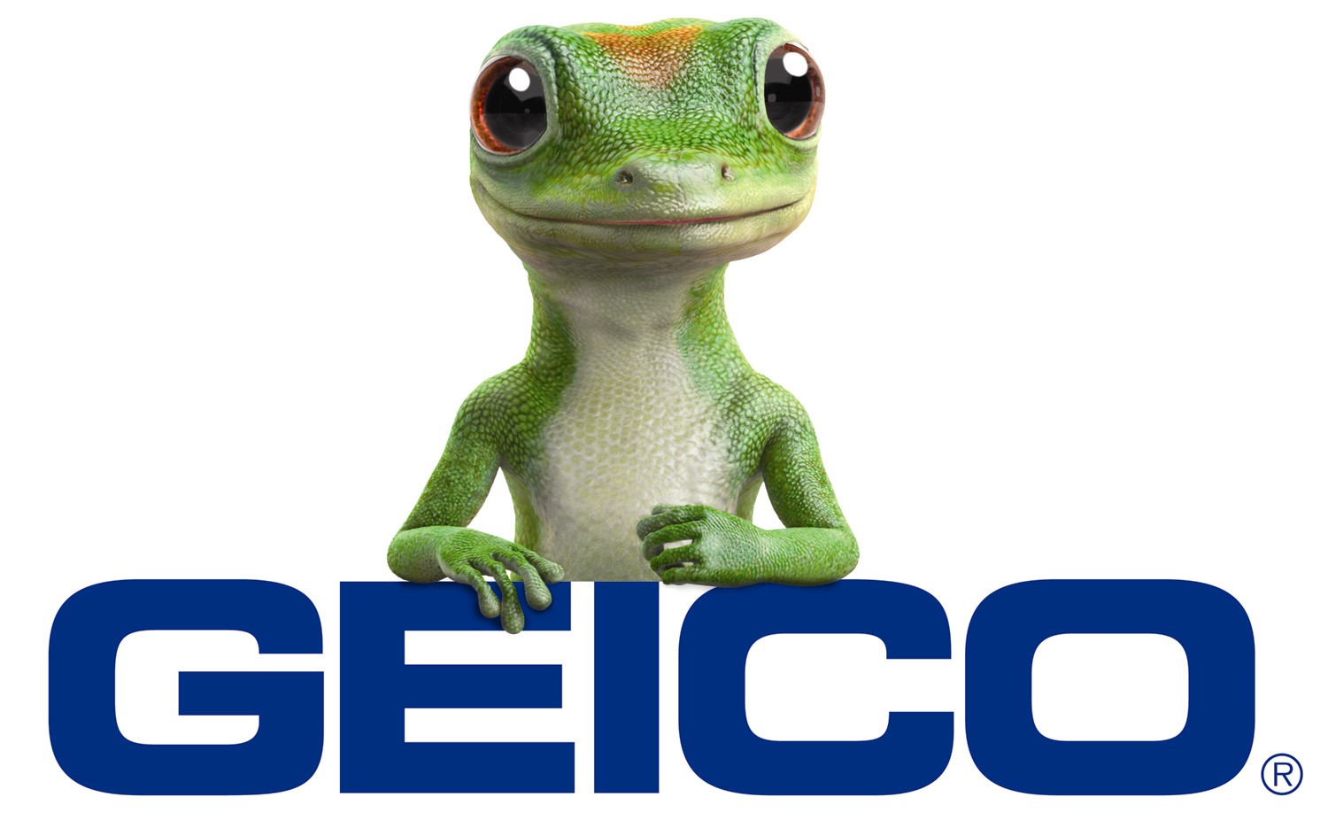 GEICO Lays Off 6% of Workforce and Will Require More In-Office Time