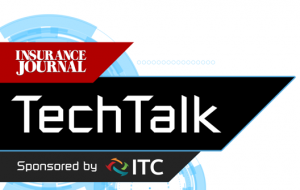 tech-talk-logo