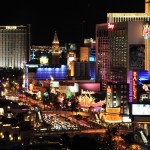 las_vegas