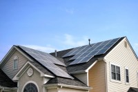 Liabilities and Insurance Coverage Implications of Solar Panels