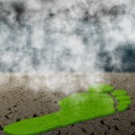 Carbon-Emissions-Footprint-Climate