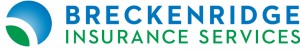 Breckenridge