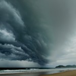 storm_brewing