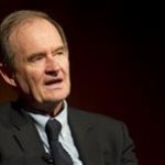 David Boies AP Photo