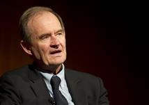 David Boies AP Photo