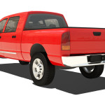 pickup_trucks