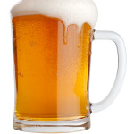 Beer Mug