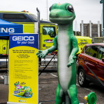 geico