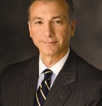 Steven Kandarian MetLife CEO