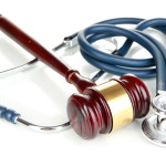 medical_law