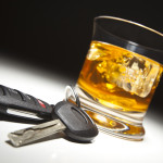 dui