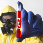 ebola