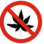 no_pot