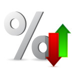 rates