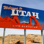 utah