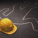 worker-fatalities