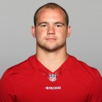 Chris Borland