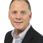 Gehard_John