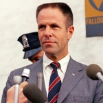 H.R. Haldeman  (AP Photo, File)